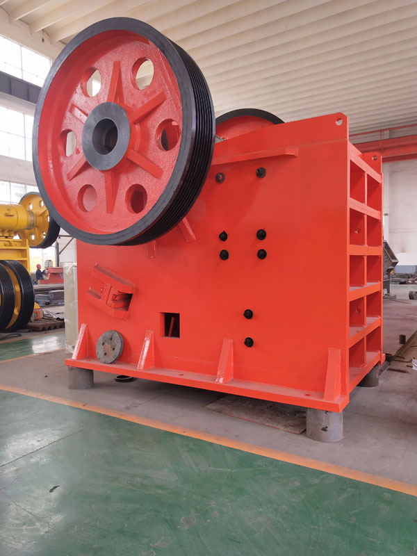 山东锤式破碎机销售制造商